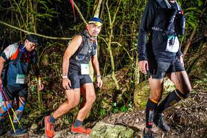 BIB: 
                            <button type="button" onclick="openModal(19384189)" class="btn btn-primary btn-sm float-right btn-popup" data-toggle="modal" data-target=".modal-high-quality">
                        <i class="fas fa-shopping-cart"></i> Add to Cart
                    </button>
                                            <button type="button" onclick="isThisMe(19384189, true)" class="btn btn-success btn-sm float-right btn-popup btn-isme hidden" data-toggle="tooltip" data-placement="bottom" title="นี่คือรูปของคุณใช่ไหม คลิกที่นี่เพื่อเอาเข้าอัลบั้ม">
                        <i class="fas fa-plus"></i> Add to album
                    </button>
                    <button type="button" onclick="isThisMe(19384189, false)" class="btn btn-warning btn-sm float-right btn-popup btn-isnotme hidden">
                        <i class="fas fa-ban"></i> Remove from album
                    </button>